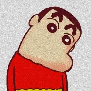 射门机器